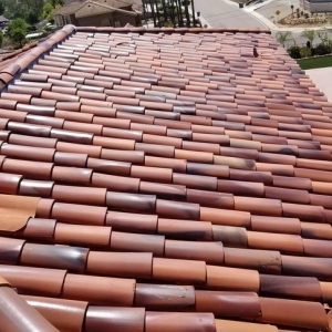 Photo of Jvm Roofing