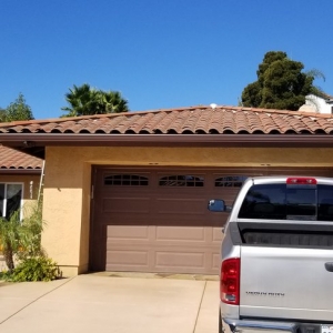 Escondido Jvm Roofing