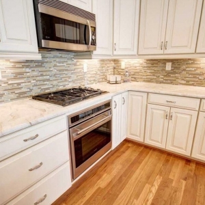 Photo of Triton Stone Group