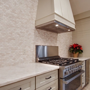 Photo of Triton Stone Group