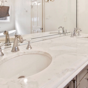 Photo of Triton Stone Group