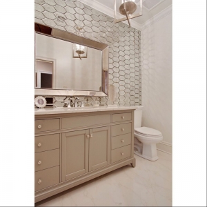 Photo of Triton Stone Group