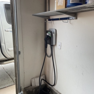 Photo of Rob's Electrical Services
