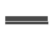 Photo of US Laser, Inc.