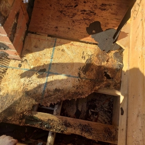 Photo of H&S ROOFING