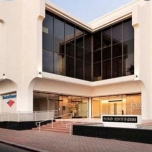 Photo of Cognizant Wealth Advisors