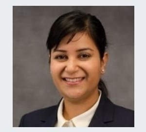 Photo of Cognizant Wealth Advisors