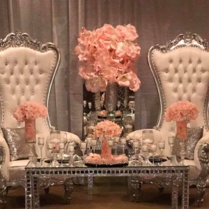 Photo of TJ Events & Enterprises