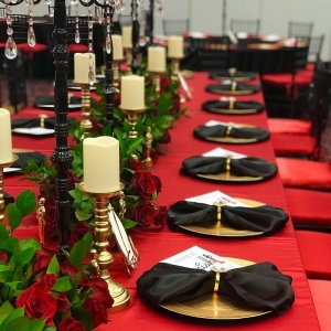Photo of TJ Events & Enterprises