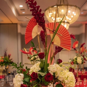 Photo of TJ Events & Enterprises