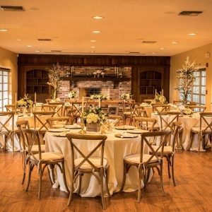 Photo of TJ Events & Enterprises