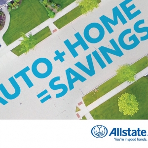 Photo of Allstate Insurance: The Maltbia Agency