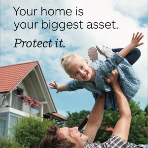 Photo of Allstate Insurance: The Maltbia Agency