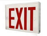 Photo of Safety First Fire Protection