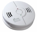 Photo of Safety First Fire Protection