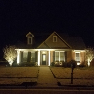 Photo of Outdoor Lighting Concepts