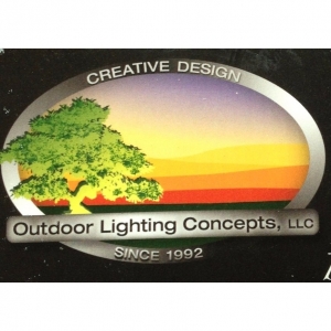 Photo of Outdoor Lighting Concepts
