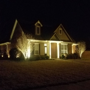 Photo of Outdoor Lighting Concepts