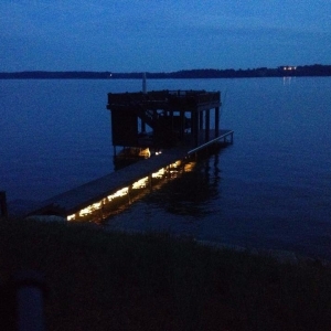 Photo of Outdoor Lighting Concepts