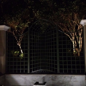 Photo of Outdoor Lighting Concepts