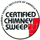 Photo of Advance Chimney Sweeps