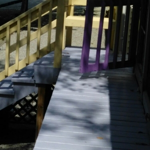 Photo of Painters Of Westmoreland County