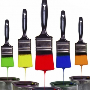 Photo of Painters Of Westmoreland County