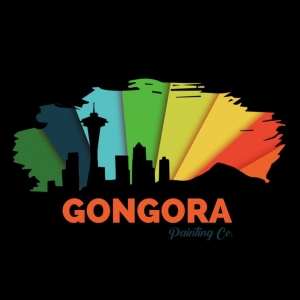 Photo of Gongora Painting