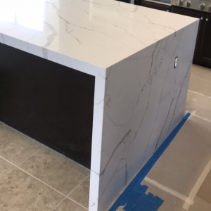Photo of Luxurious Stone