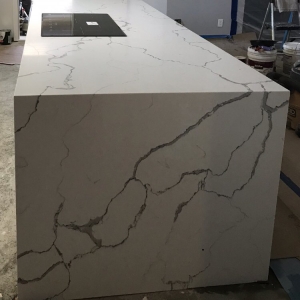 Photo of Luxurious Stone