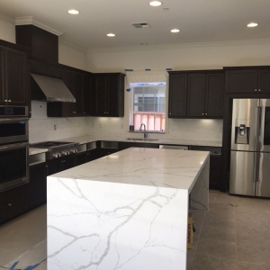 Photo of Luxurious Stone