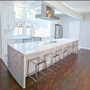 Photo of Luxurious Stone
