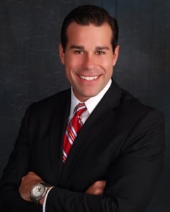 Miami Madalon Law