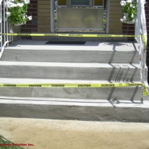Photo of Expert Concrete Solutions