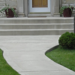 Photo of Expert Concrete Solutions