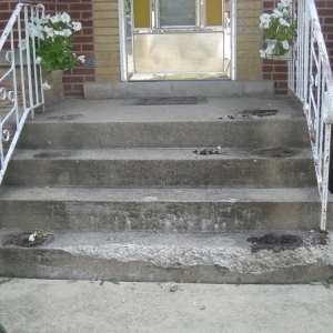 Photo of Expert Concrete Solutions