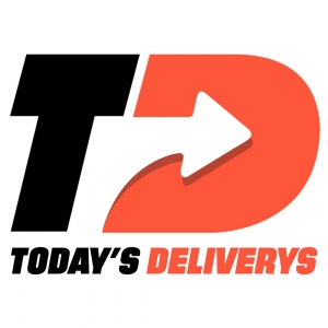 Jacksonville Today's Deliverys