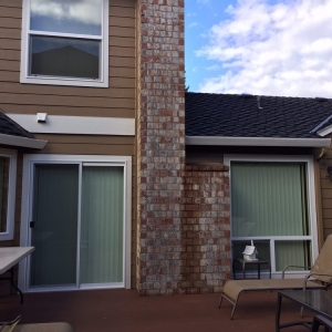 Photo of Therm-O-Loc Windows