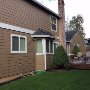 Photo of Therm-O-Loc Windows