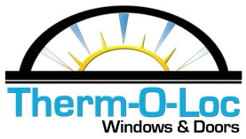 Photo of Therm-O-Loc Windows