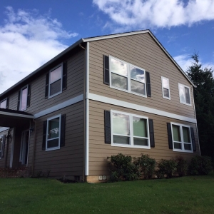 Photo of Therm-O-Loc Windows