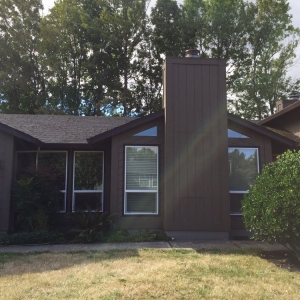 Photo of Therm-O-Loc Windows