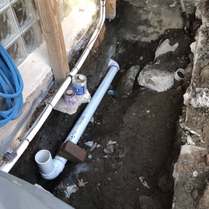 Philadelphia Schuler Home Repair