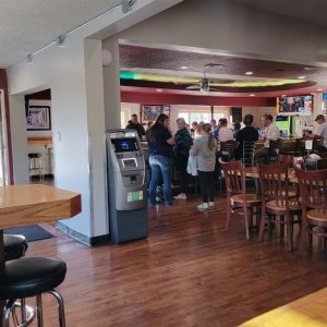 Photo of J&B's Sports Bar & Blue Ribbon Taproom