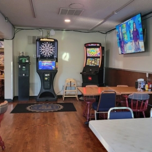 Photo of J&B's Sports Bar & Blue Ribbon Taproom