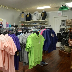 Photo of Ink'n Screens