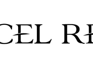 Photo of Ryan Taylor- Excel Realty and Mortgage