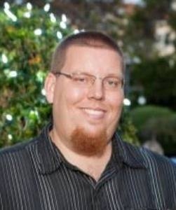 Photo of Ryan Taylor- Excel Realty and Mortgage
