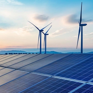 Photo of Cazeault Solar & Home