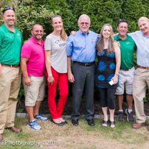 Photo of Cazeault Solar & Home